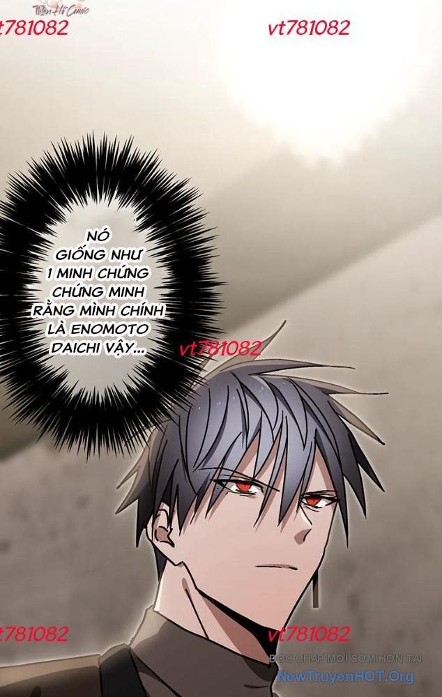 Quý Tộc Báo Thù Chap 21 - Next Chap 22