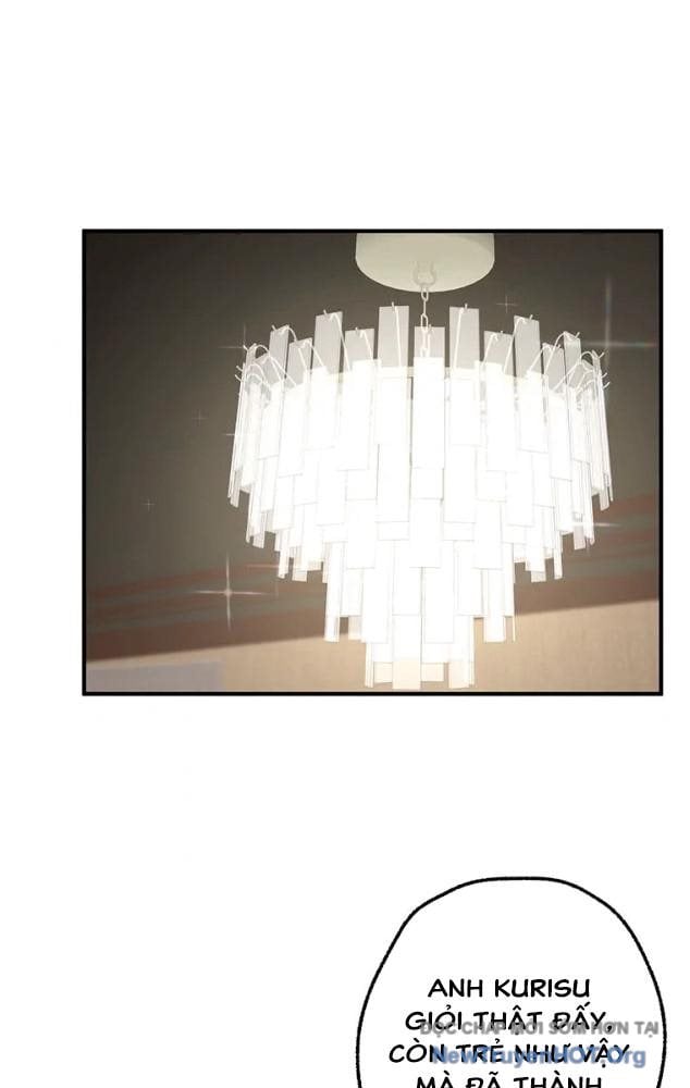 Quý Tộc Báo Thù Chap 21 - Next Chap 22