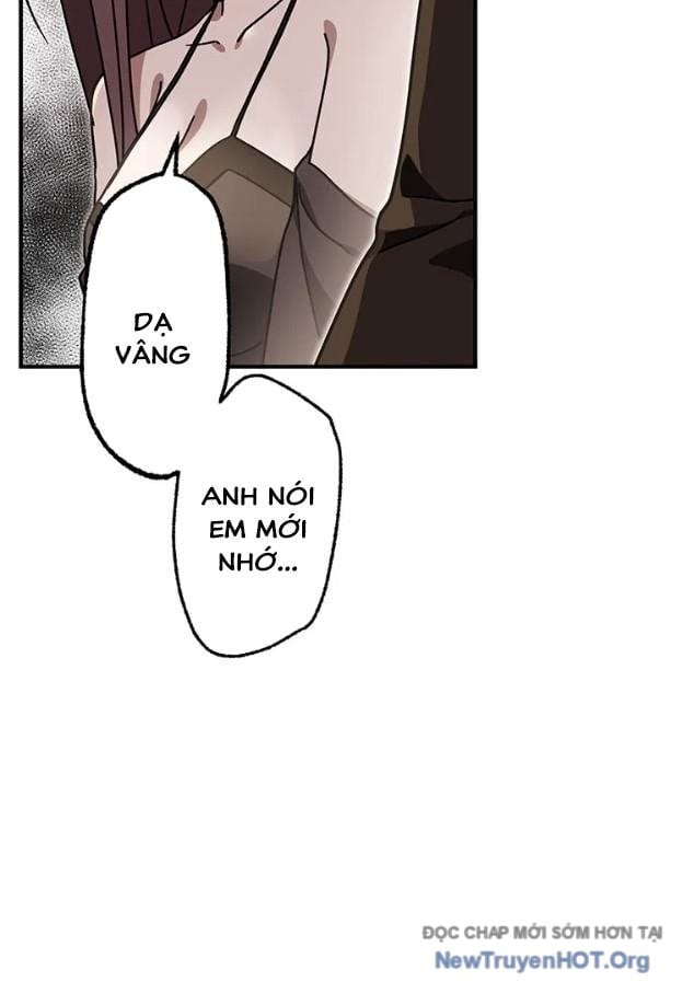 Quý Tộc Báo Thù Chap 21 - Next Chap 22