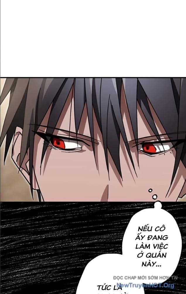 Quý Tộc Báo Thù Chap 21 - Next Chap 22