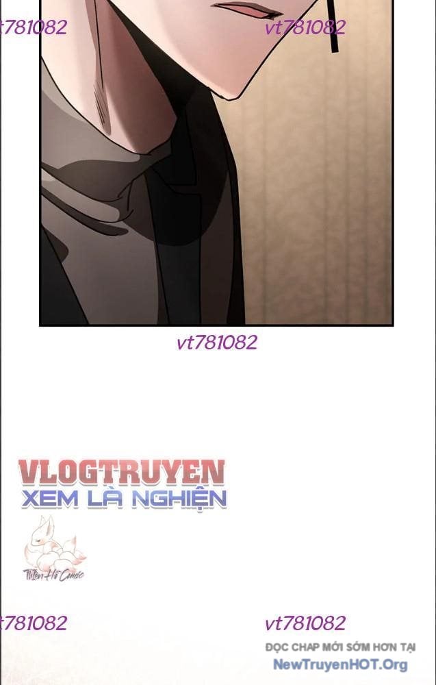 Quý Tộc Báo Thù Chap 21 - Next Chap 22