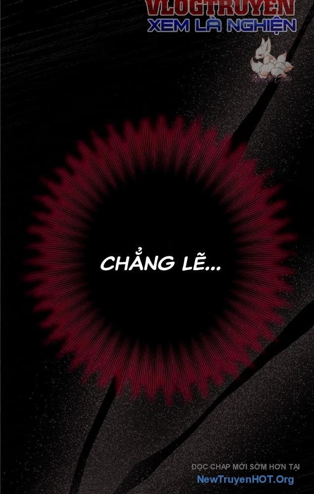 Quý Tộc Báo Thù Chap 21 - Next Chap 22