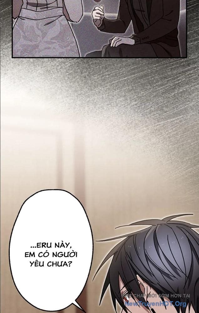 Quý Tộc Báo Thù Chap 21 - Next Chap 22