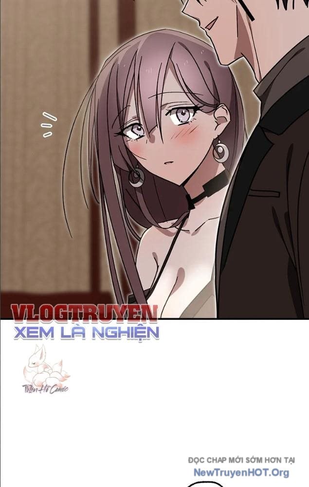 Quý Tộc Báo Thù Chap 21 - Next Chap 22