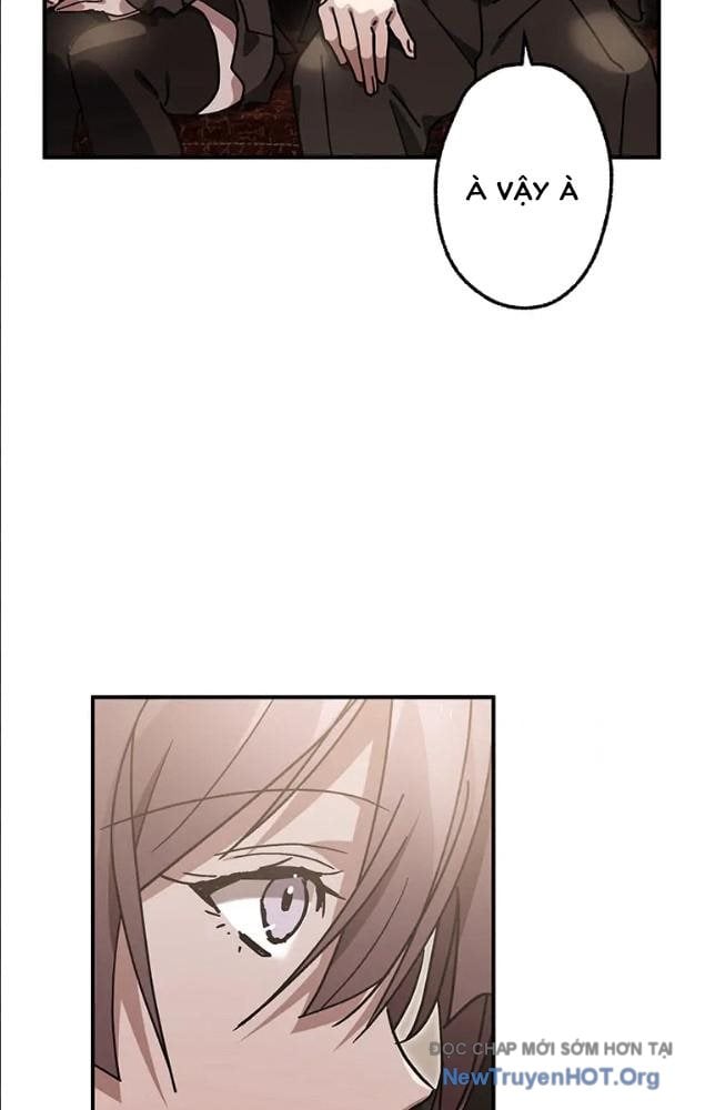 Quý Tộc Báo Thù Chap 21 - Next Chap 22