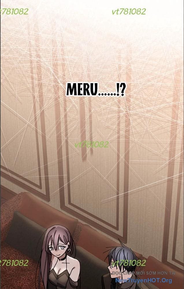 Quý Tộc Báo Thù Chap 21 - Next Chap 22