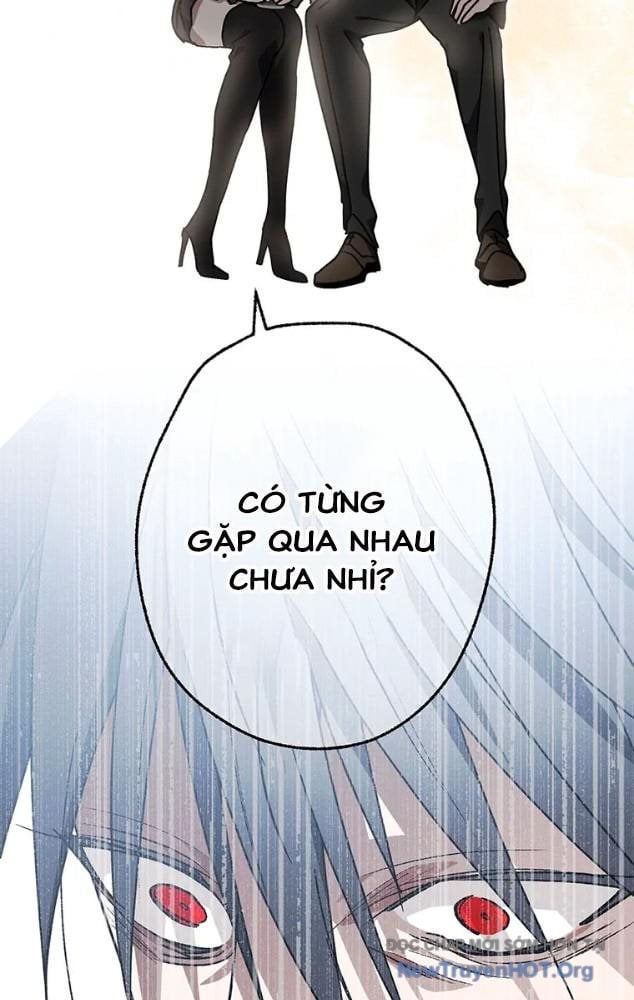 Quý Tộc Báo Thù Chap 21 - Next Chap 22