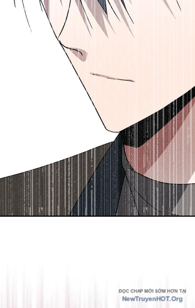 Quý Tộc Báo Thù Chap 21 - Next Chap 22