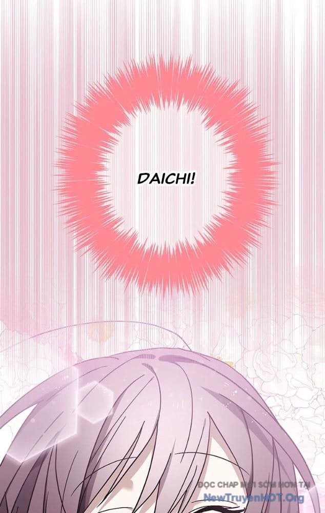 Quý Tộc Báo Thù Chap 21 - Next Chap 22