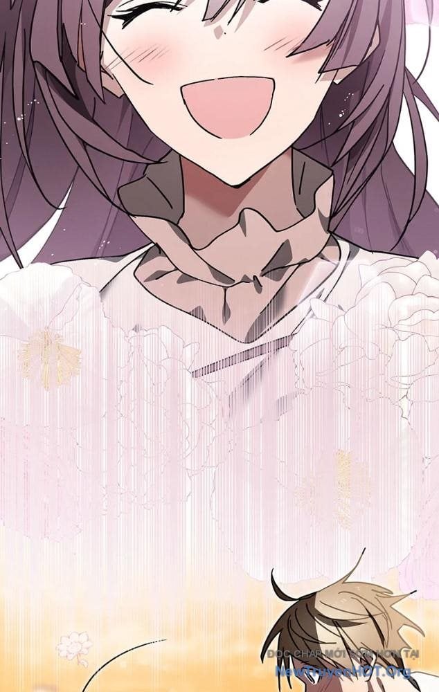 Quý Tộc Báo Thù Chap 21 - Next Chap 22