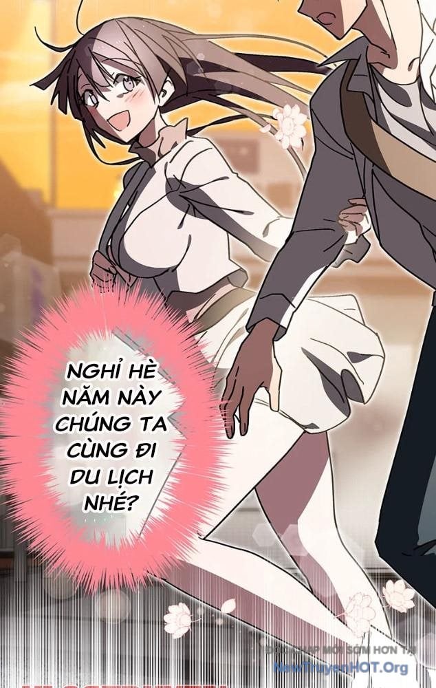Quý Tộc Báo Thù Chap 21 - Next Chap 22