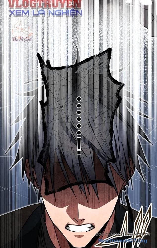 Quý Tộc Báo Thù Chap 21 - Next Chap 22