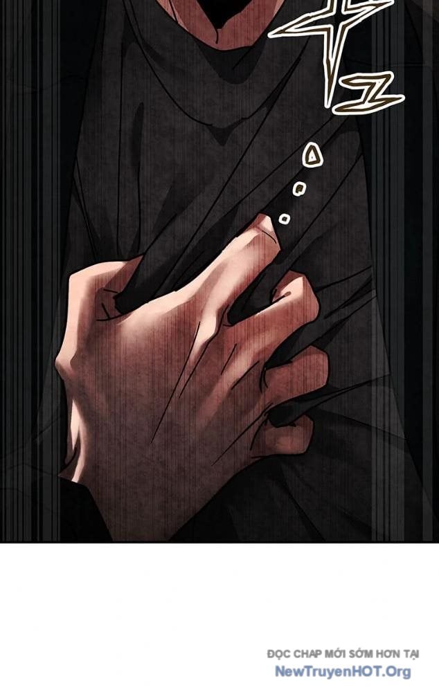 Quý Tộc Báo Thù Chap 21 - Next Chap 22