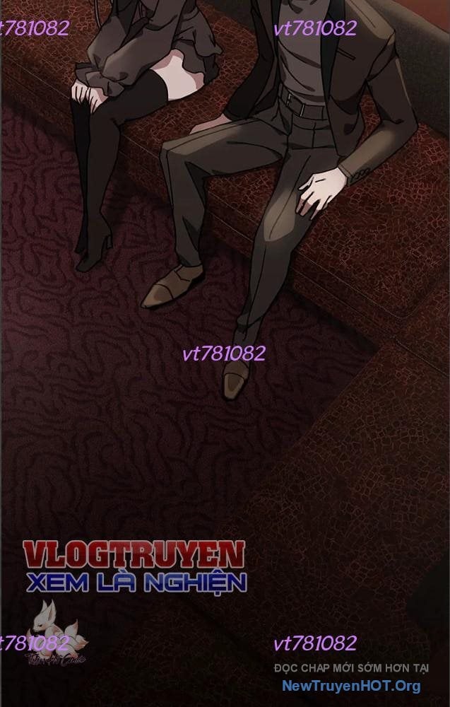 Quý Tộc Báo Thù Chap 21 - Next Chap 22