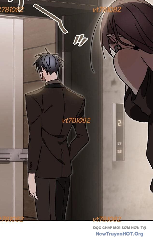 Quý Tộc Báo Thù Chap 21 - Next Chap 22