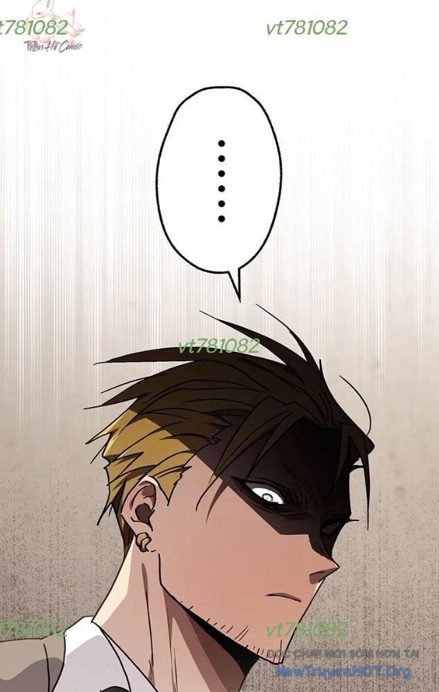 Quý Tộc Báo Thù Chap 21 - Next Chap 22