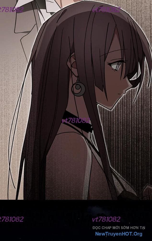 Quý Tộc Báo Thù Chap 21 - Next Chap 22