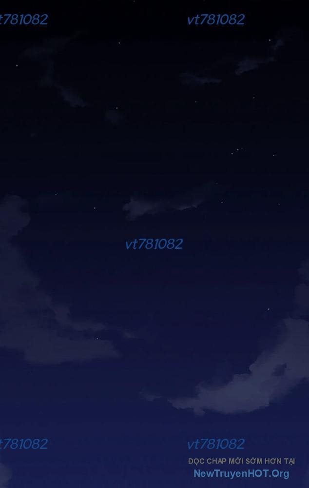 Quý Tộc Báo Thù Chap 21 - Next Chap 22