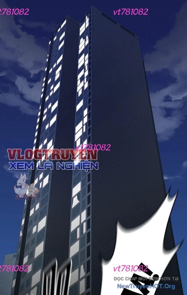 Quý Tộc Báo Thù Chap 21 - Next Chap 22