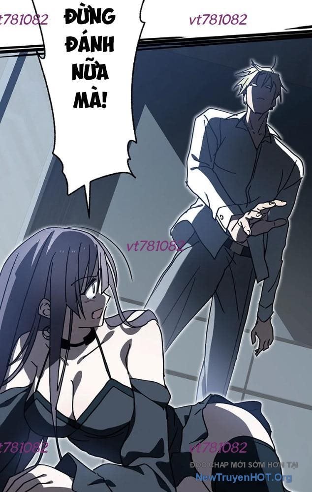 Quý Tộc Báo Thù Chap 21 - Next Chap 22