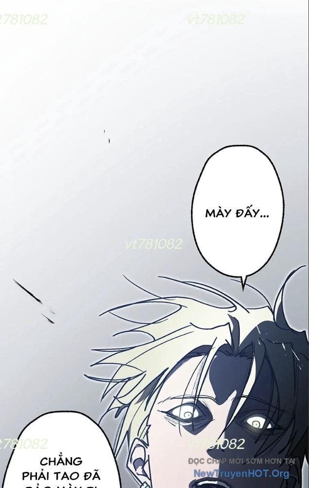 Quý Tộc Báo Thù Chap 21 - Next Chap 22