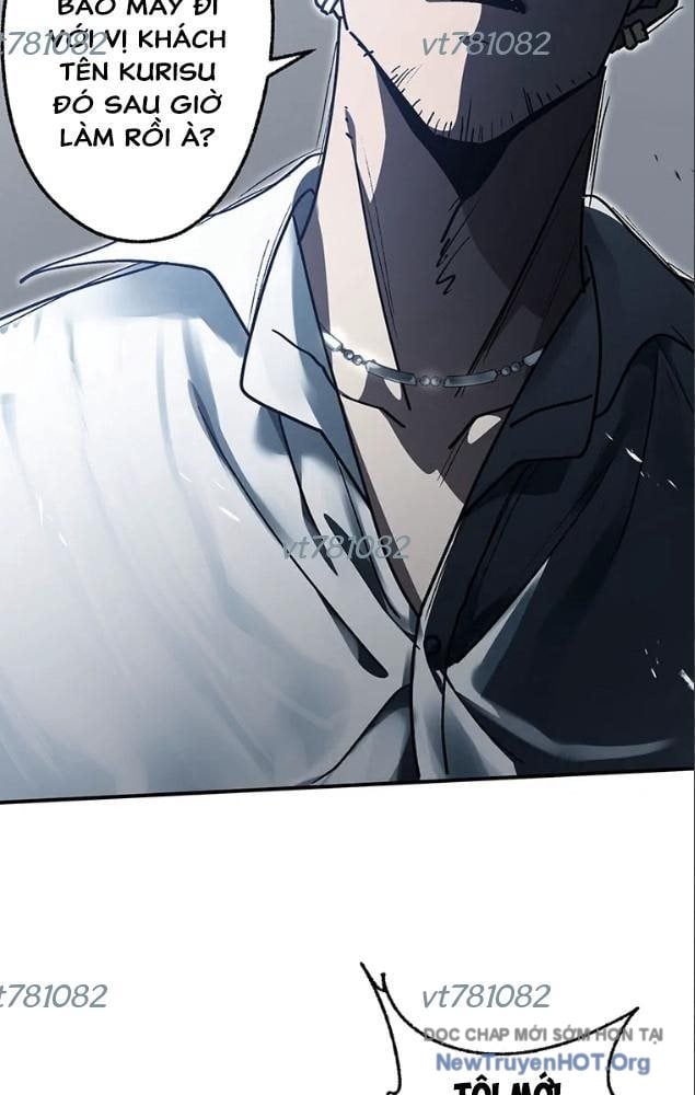 Quý Tộc Báo Thù Chap 21 - Next Chap 22