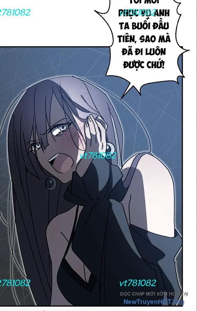 Quý Tộc Báo Thù Chap 21 - Next Chap 22