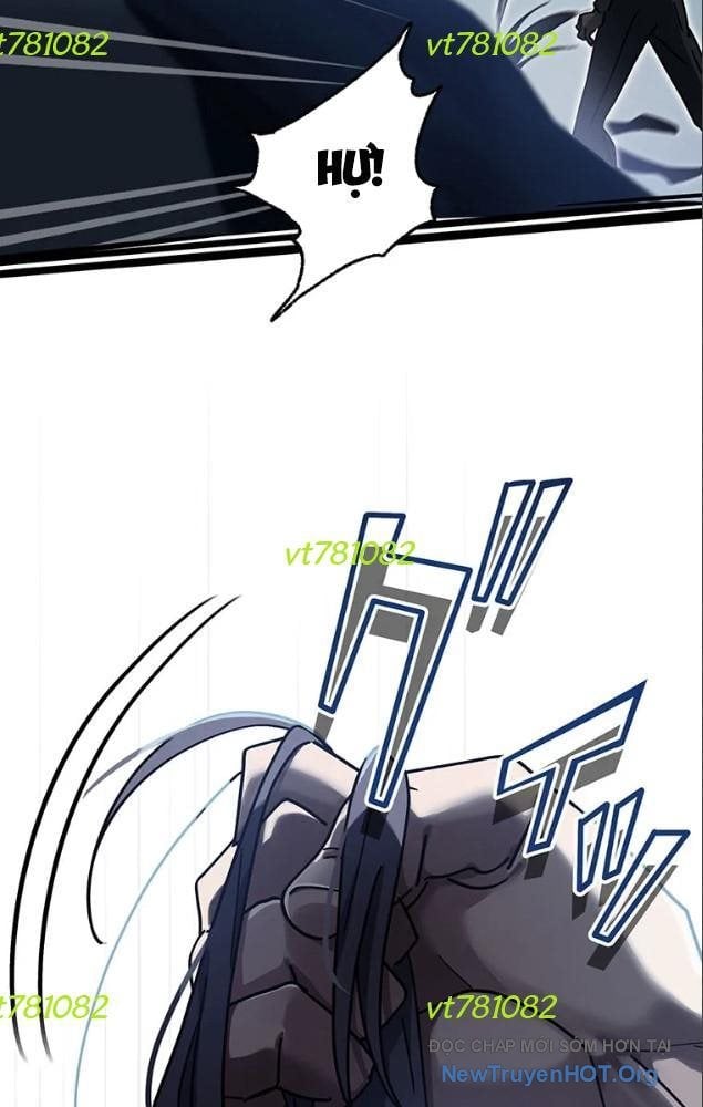 Quý Tộc Báo Thù Chap 21 - Next Chap 22