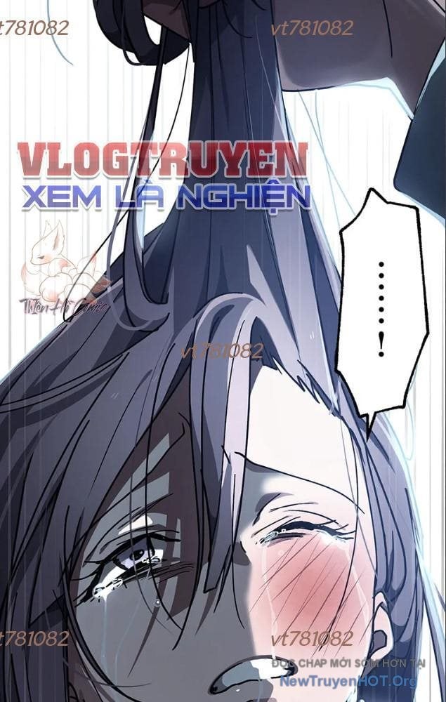 Quý Tộc Báo Thù Chap 21 - Next Chap 22