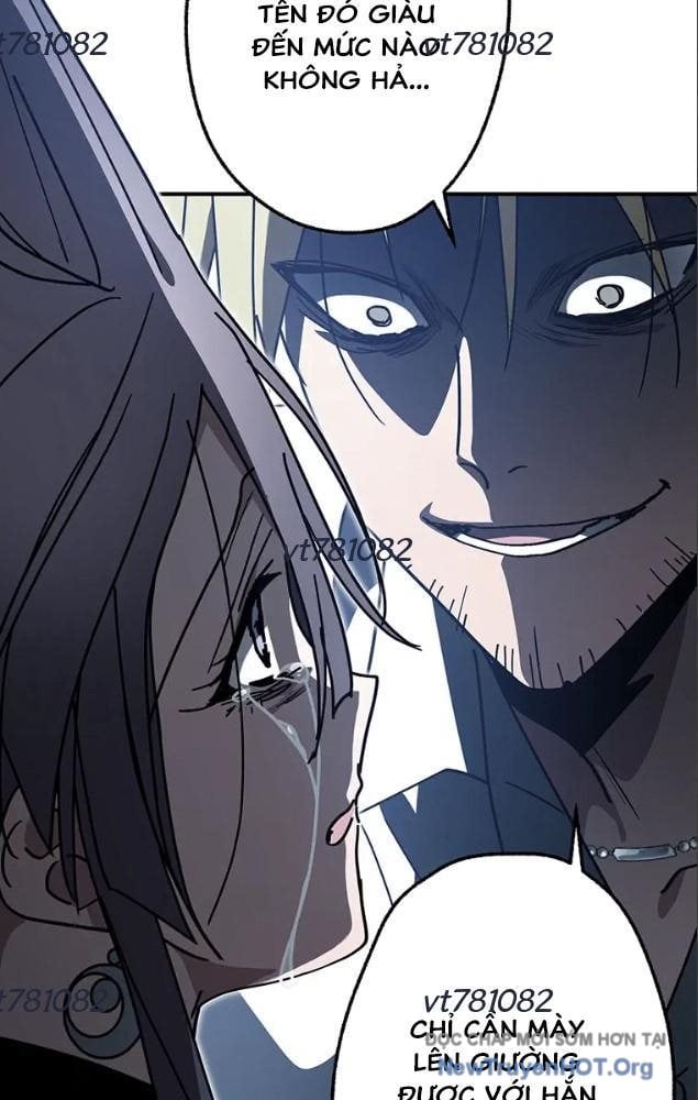 Quý Tộc Báo Thù Chap 21 - Next Chap 22