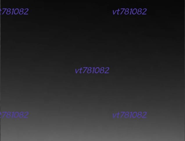 Quý Tộc Báo Thù Chap 21 - Next Chap 22