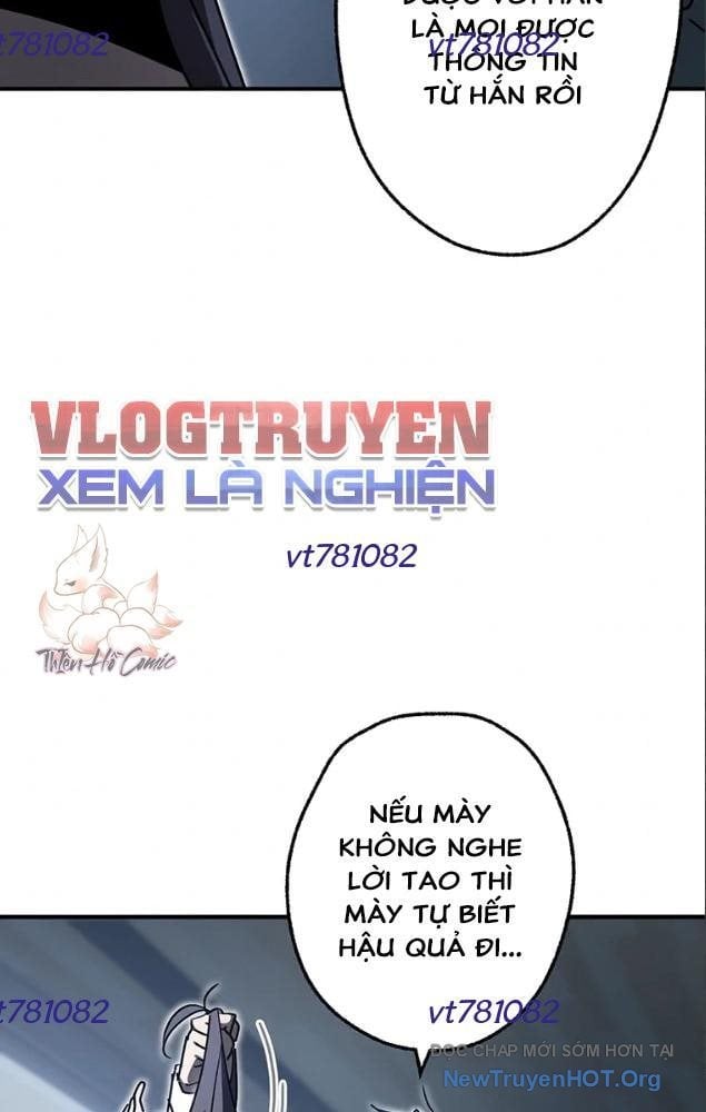 Quý Tộc Báo Thù Chap 21 - Next Chap 22