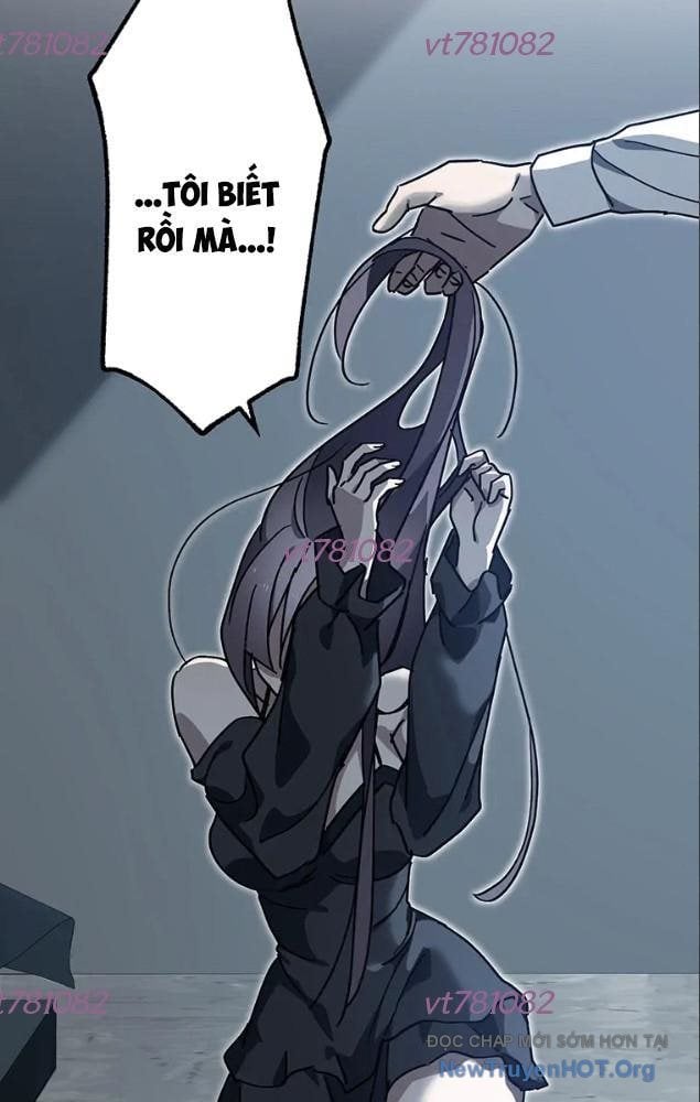 Quý Tộc Báo Thù Chap 21 - Next Chap 22