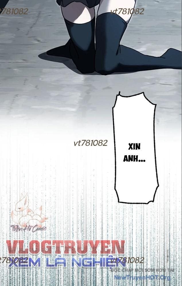 Quý Tộc Báo Thù Chap 21 - Next Chap 22