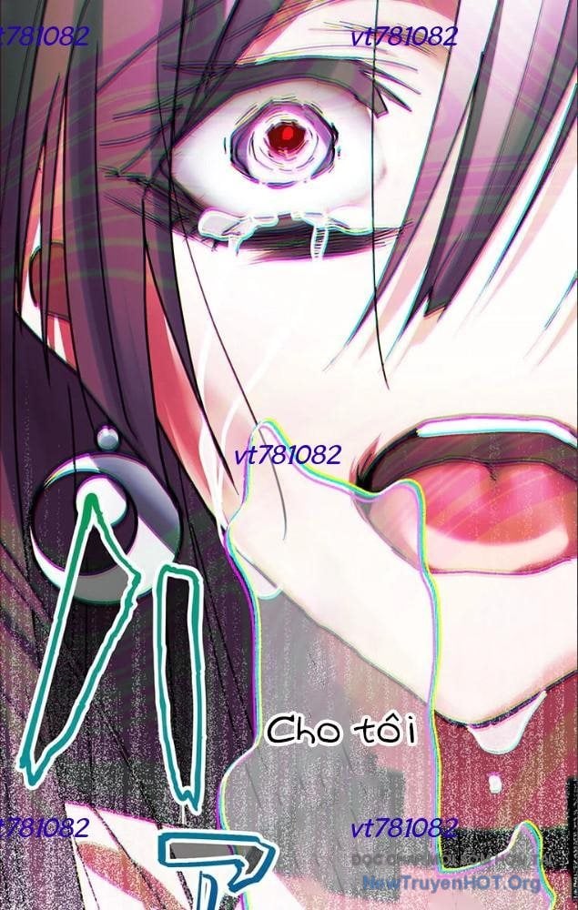 Quý Tộc Báo Thù Chap 21 - Next Chap 22