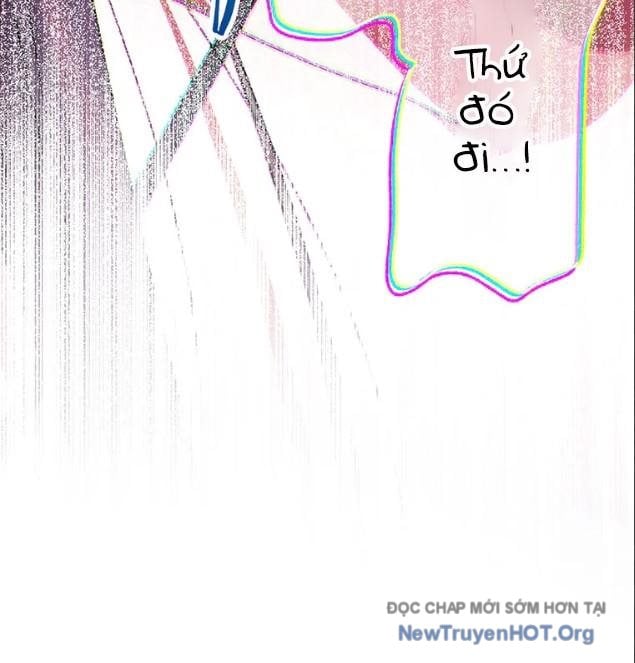 Quý Tộc Báo Thù Chap 21 - Next Chap 22