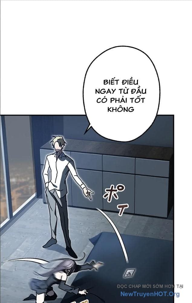 Quý Tộc Báo Thù Chap 21 - Next Chap 22