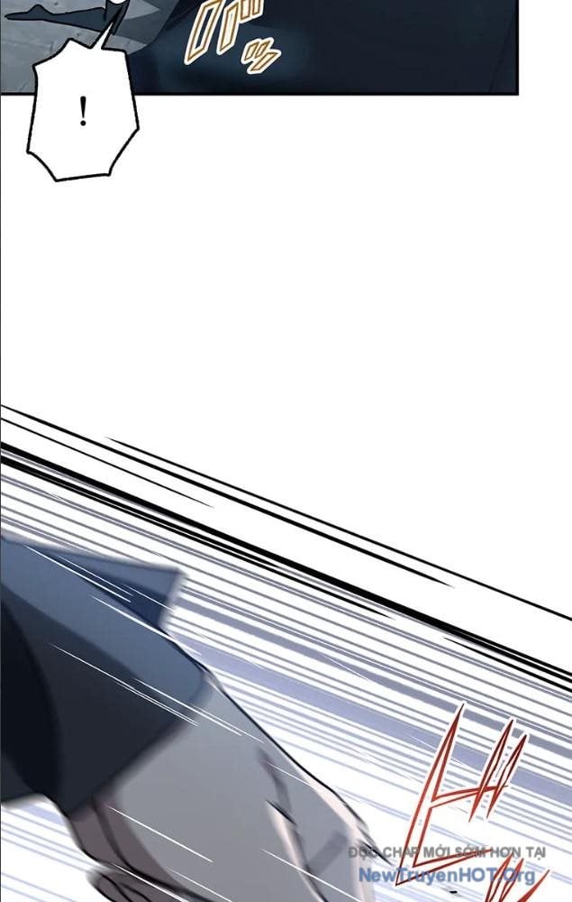 Quý Tộc Báo Thù Chap 21 - Next Chap 22