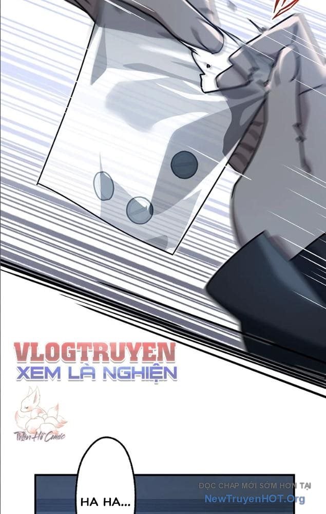 Quý Tộc Báo Thù Chap 21 - Next Chap 22