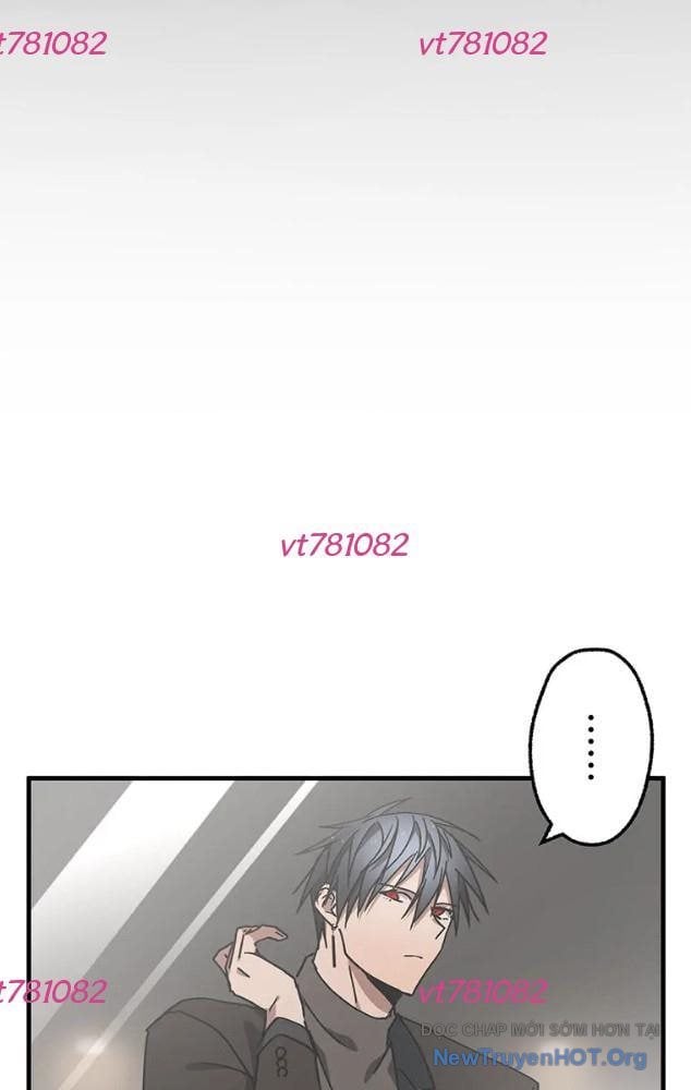 Quý Tộc Báo Thù Chap 21 - Next Chap 22