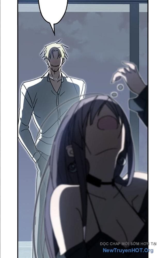 Quý Tộc Báo Thù Chap 21 - Next Chap 22