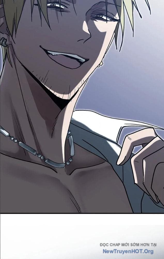 Quý Tộc Báo Thù Chap 21 - Next Chap 22