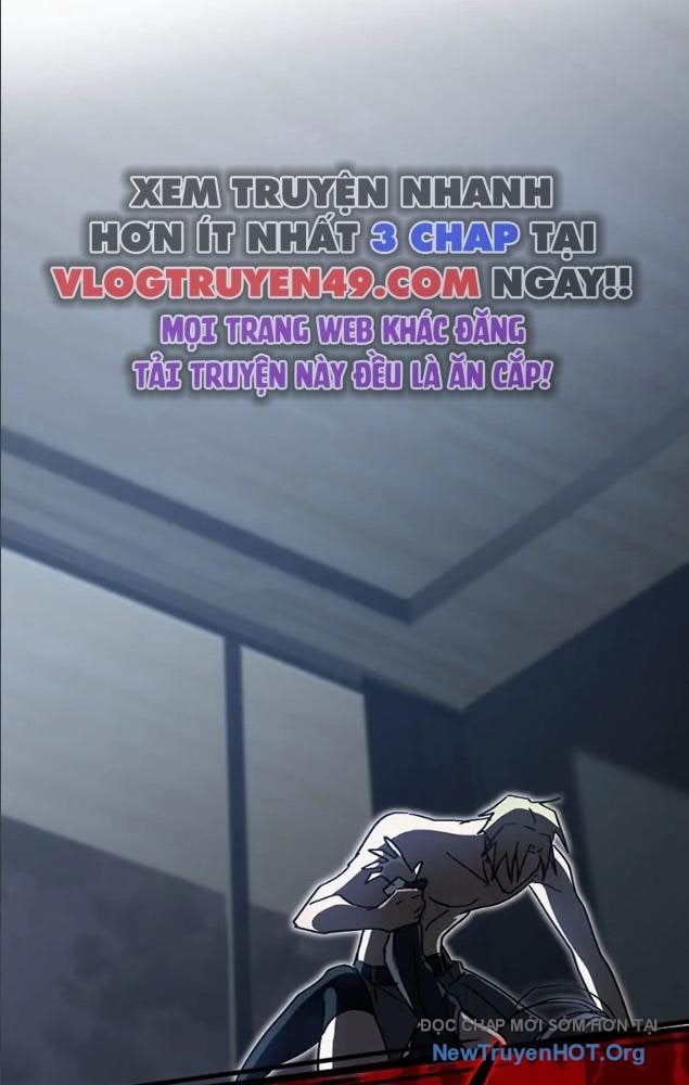 Quý Tộc Báo Thù Chap 21 - Next Chap 22
