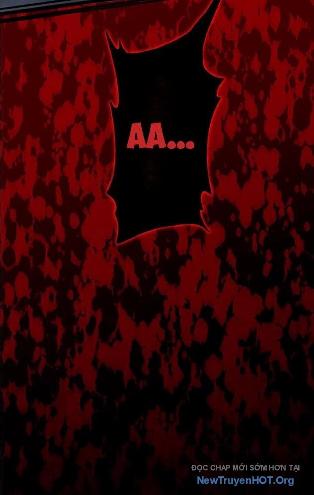 Quý Tộc Báo Thù Chap 21 - Next Chap 22