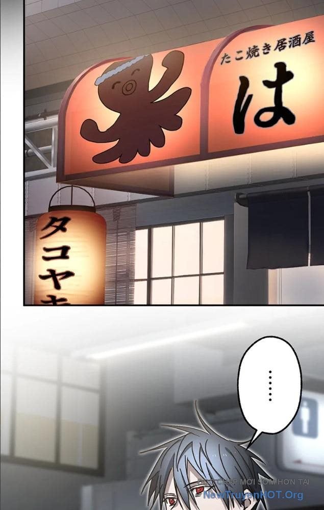 Quý Tộc Báo Thù Chap 21 - Next Chap 22