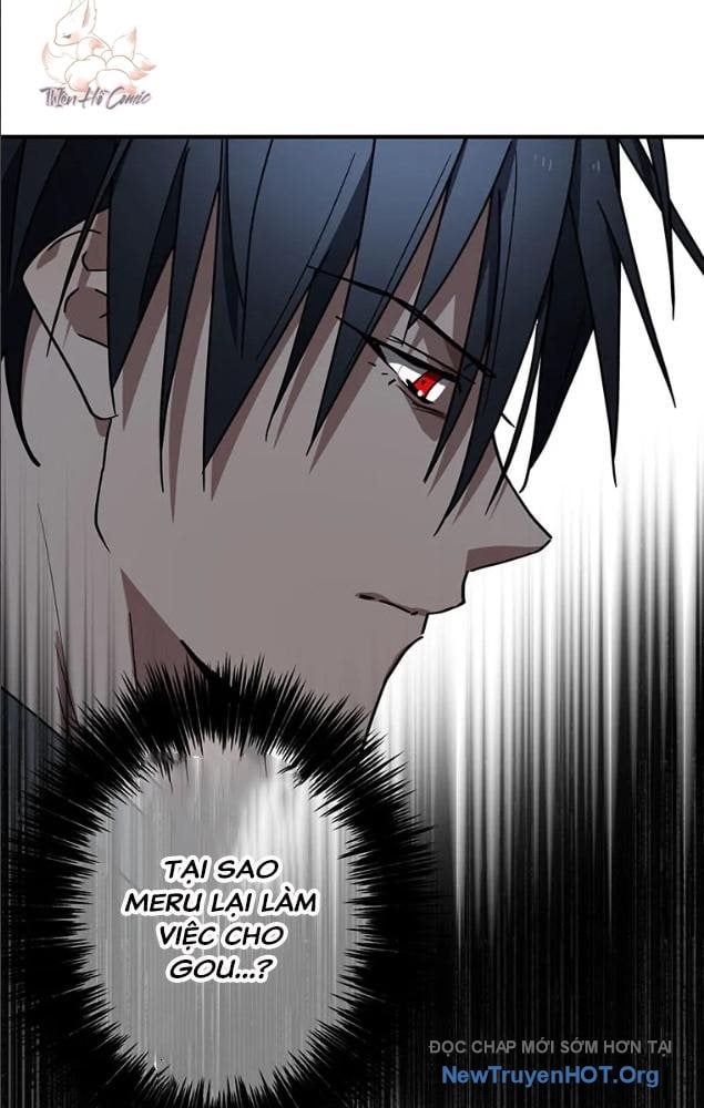 Quý Tộc Báo Thù Chap 21 - Next Chap 22