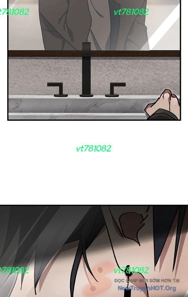 Quý Tộc Báo Thù Chap 21 - Next Chap 22