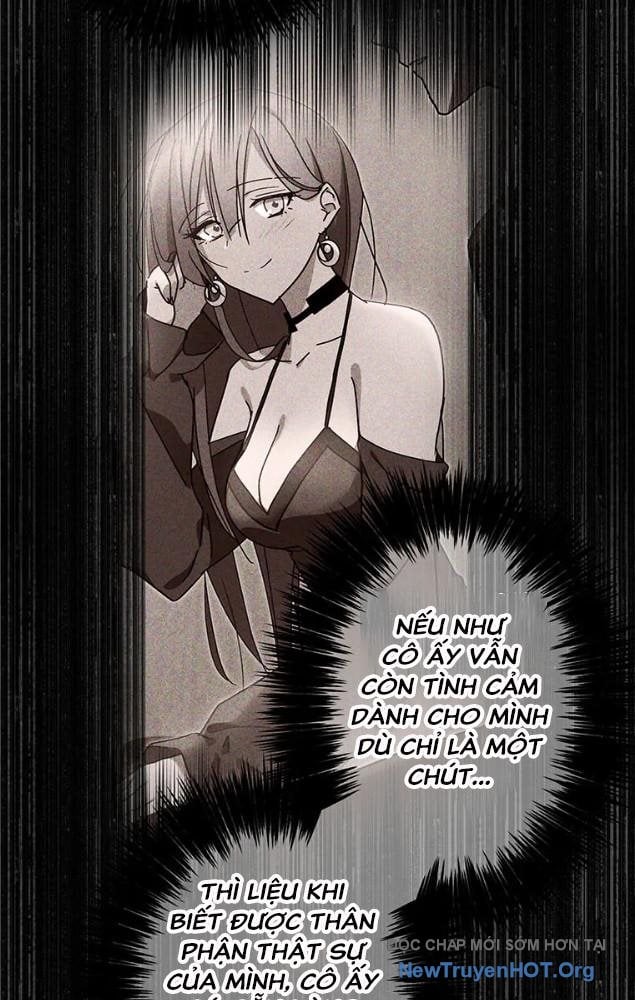 Quý Tộc Báo Thù Chap 21 - Next Chap 22