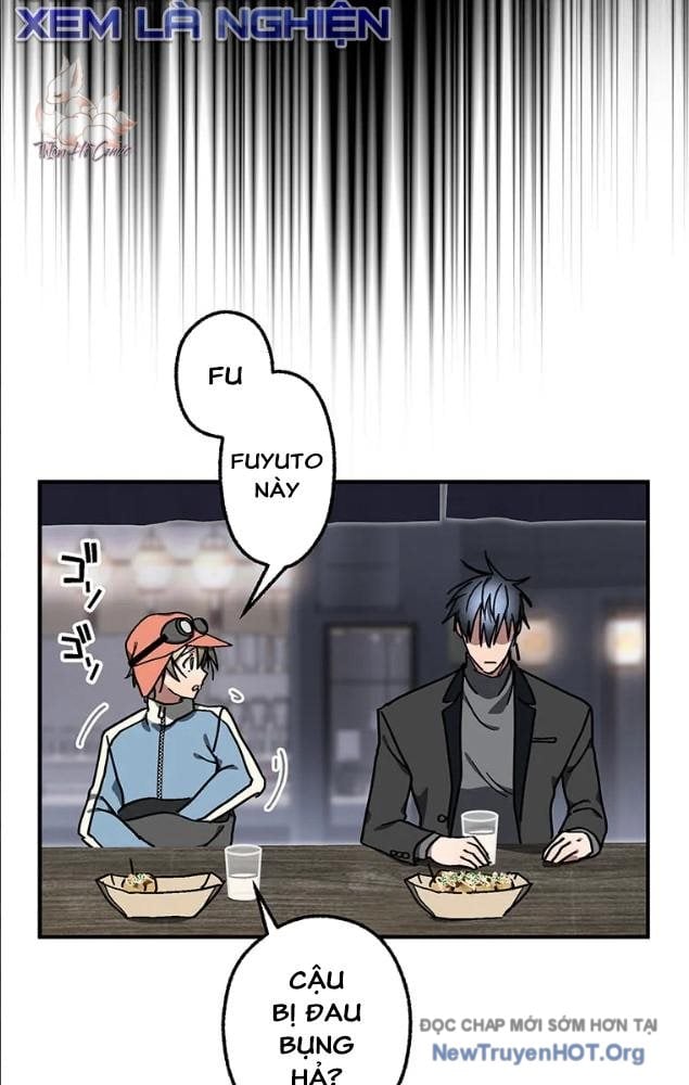 Quý Tộc Báo Thù Chap 21 - Next Chap 22