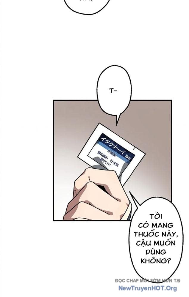 Quý Tộc Báo Thù Chap 21 - Next Chap 22